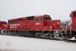 CP 2280